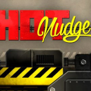 Hot Nudge