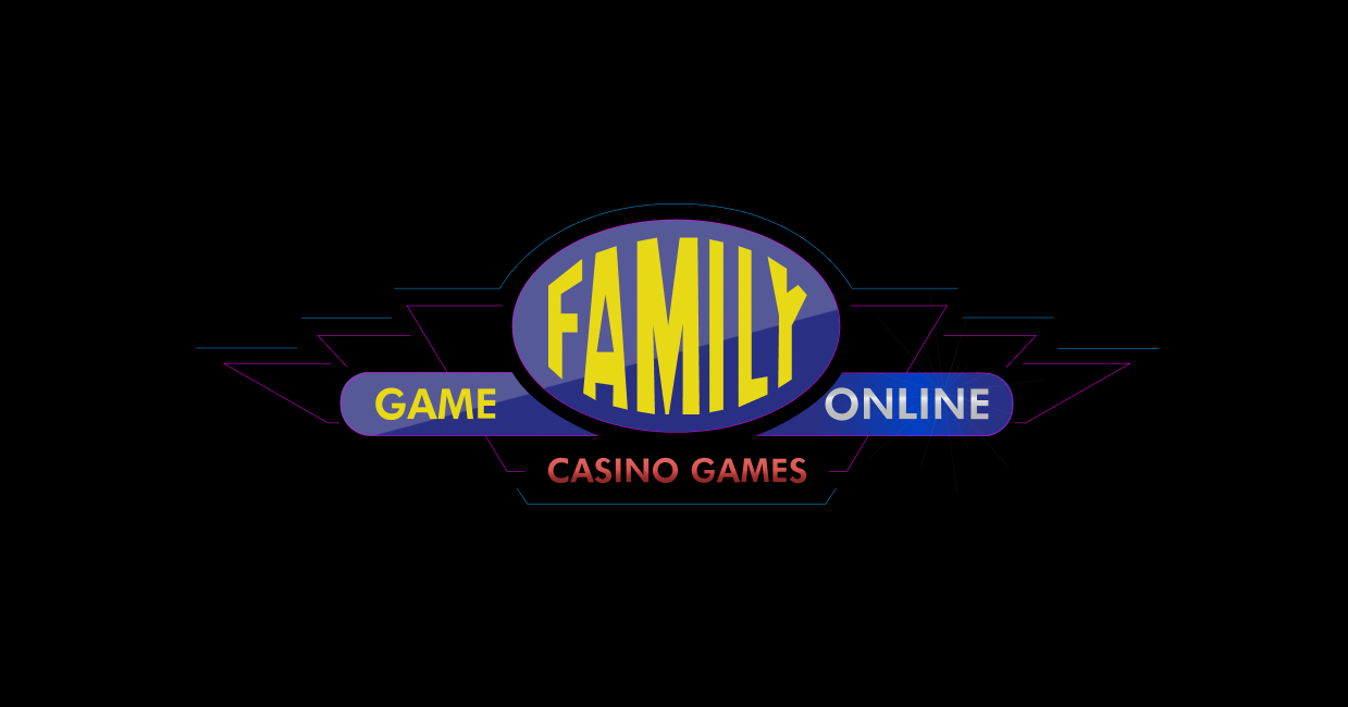 Family Game Casino